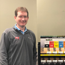 Hennessy TJ Testimonial